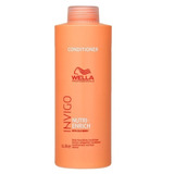 Wella Professionals Invigo Nutri-enrich Condicionador 1l