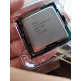Processador Intel Core I5-3330 3.0ghz Com Gráfica Integrada