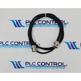 Condumex Cable Coaxial Cecbu 75 2