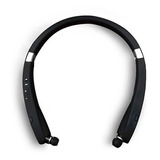 Auricular Bluetooth Inalambrico Sport Instto Insun Android I