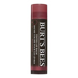 Balsamo Labial Tintado  Dalia Roja Buhls Abejas Y Abejas  Ba