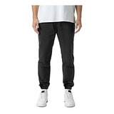 Pantalón De Chándal Chino Jogger Italy Morn Para Hombre Pant