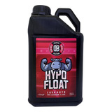 Lava Auto Pré Lavagem Hypo Float Shampoo Carro 3,6l Dub Boyz