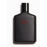 Zara Man Uomo Hombre Nuevo Y Original 100ml