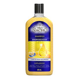  Tio Nacho Engrossador Shampoo 415ml