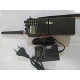 Handy Yaesu Ft23r Cómo Nuevo 