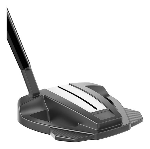 Kaddygolf Putter Taylormade Golf Spider Tour Z Nuevo Premium