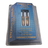 Home Fheater Power Hill Kingdom Cabo Especial S-vhs Novo