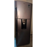 Refrigerador Mabe Seminuevo Modelo Rmt400rymre0
