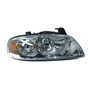 Direccional Farola Nissan Urvan 2007 A 2012 Juego X2 