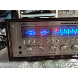 Receiver Vintage Marantz 2330bd