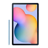 Samsung Galaxy Tab S6 Lite 10.4 ''