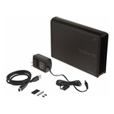 Carcasa Externa Sata Para Unidades Blu-ray/cd/dvd