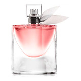 Perfume Lancome La Vie Est Belle Importado Mujer Edp 75 Ml