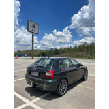 Audi A3 2004 1.8 5p