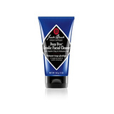 Limpiador Facial Glicólico De 5 Fl Oz Jack Black