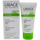Uriage Hyseac Fps 50