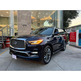 Qx80 Sensory 2019 