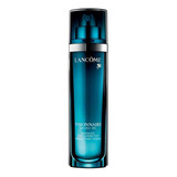 Tratamiento Anti-age Lancôme Visionnaire Serum 30ml