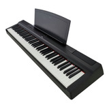 Piano Digital Yamaha P125  Fuen+envio//belgrano !!