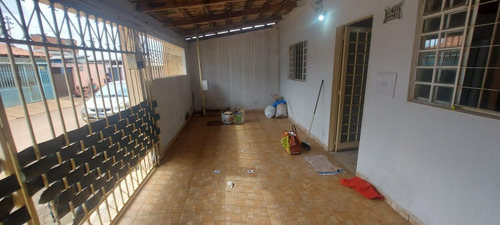 Oportunidade Em Samambaia Norte 617