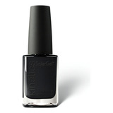 Esmalte Kinetics Solar Gel 15ml Cor #188 Jet Black