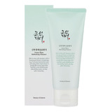 [beauty Of Joseon] Limpiador Refrescante De Ciruela Verde (3