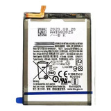Batteria Samsung Note 20 5g Eb-bn980aby 100% Original Aut.