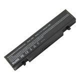 Bateria Samsung Aa-pl9nc2b Aa-pb9nc6w Aa-pl9nc6w Np300v5a