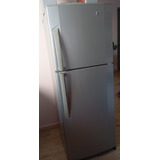 Refrigerador LG Gn-v232rl. Usado Excelente Estado.