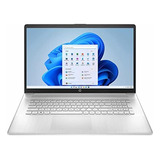 Laptop Hp 17 Core I7 32gb Ram 1tb Ssd