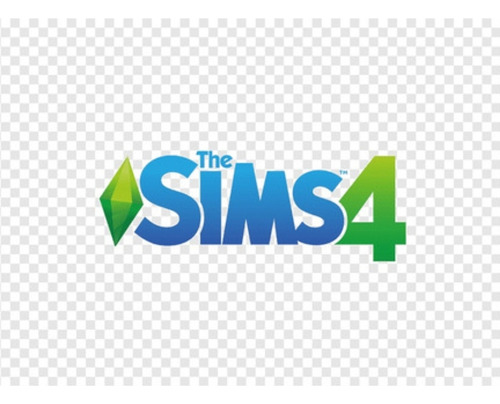 Sims 4 Y Todas Sus Expansiones Pc