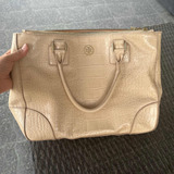 Bolsa Tory Burch