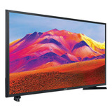 Pantalla 43  T5300 Full Hd Smart Tv