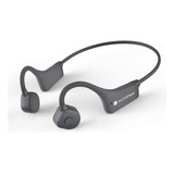 Youthwhisper Auriculares De Conducción Ósea - Bluetooth 5.2 