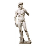 Figma Davide Di Michelangelo
