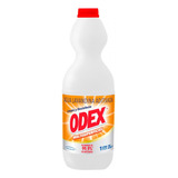 Odex Lavandina X1l Multisuperficies