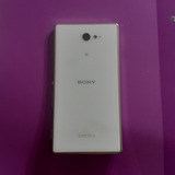 Celular Sony Xperia