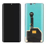 Pantalla Lcd Compatible Con Huawei P30 Pro, Vog-i09 Incell