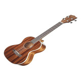 Kala Ka-tg, Ukelele Tenor De Madera Brillosa Color Natural