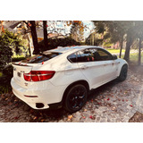 Bmw X6 2010 3.0 Xdrive 35i Sportive 306cv