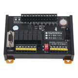 Controlador Plc Para Placa De Control Industrial S7-200