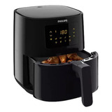 Freidora Philips Hd9270/91 Airfryer Sin Aceite Rapid Air