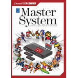 Dossiê Old!gamer Volume 1: Master System