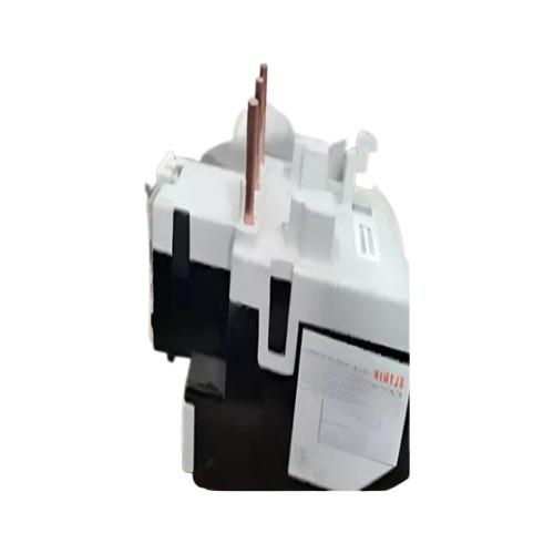 Rele Termico 37-50a Contactor Tipo 50a