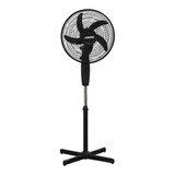 Ventilador De Pedestal Taurus Practika 16 