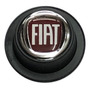 Juego Gua Vidrio Inferior Fiat 147 Spazio Vivace Fiorin X 2 fiat Fiorino