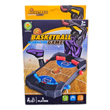 Juego De Mesa Basketball Interactive Game - Dgl Games