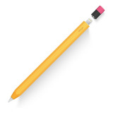 Elago Funda Classic Para Apple Pencil 1