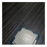 Procesador Gamer Intel Core I5-10400